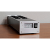 FILTR ZASILANIA TAGA HARMONY PF-1000 v.2 (2022)